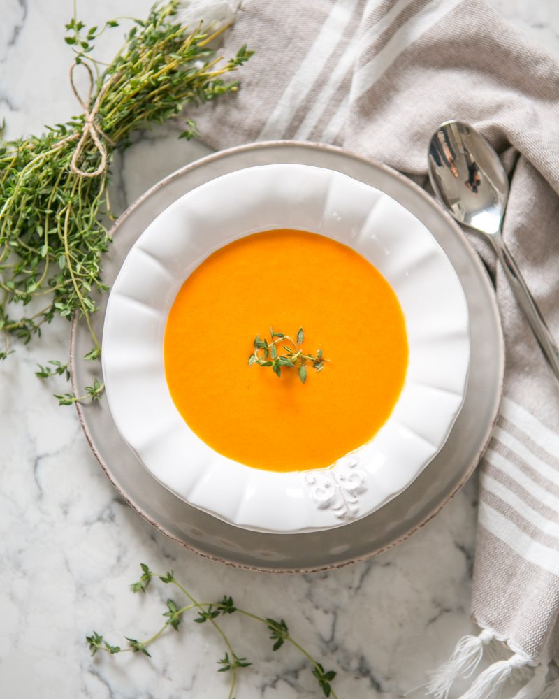 creamy-tomato-soup-recipe-primal-palate-2