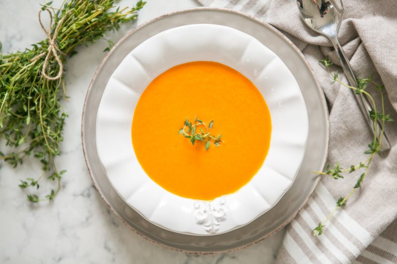 creamy-tomato-soup-recipe-primal-palate-5