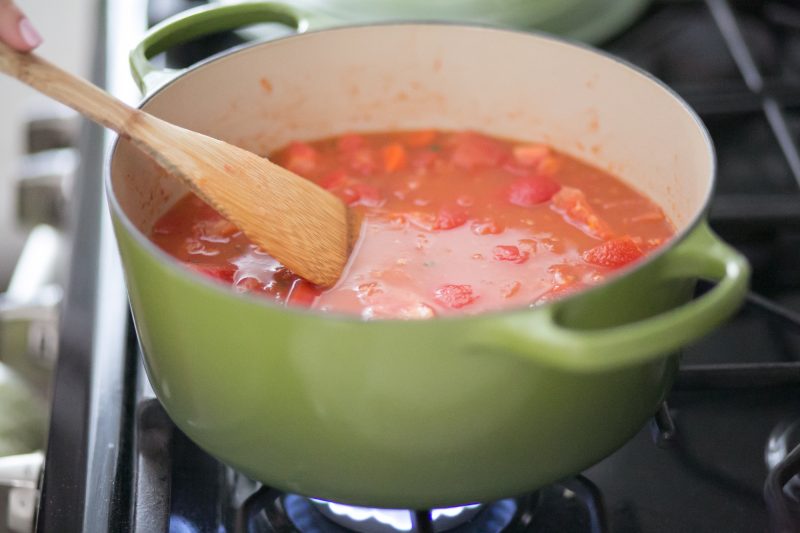 creamy-tomato-soup-recipe-primal-palate-6