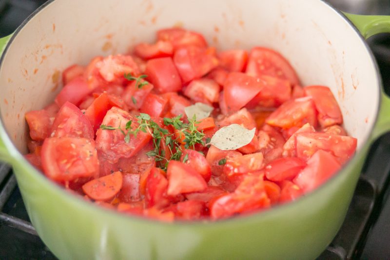 creamy-tomato-soup-recipe-primal-palate-8