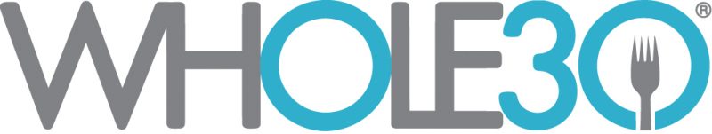 https://www.primalpalate.com/wp-content/uploads/2017/01/Whole30-Logo-800x151.jpg