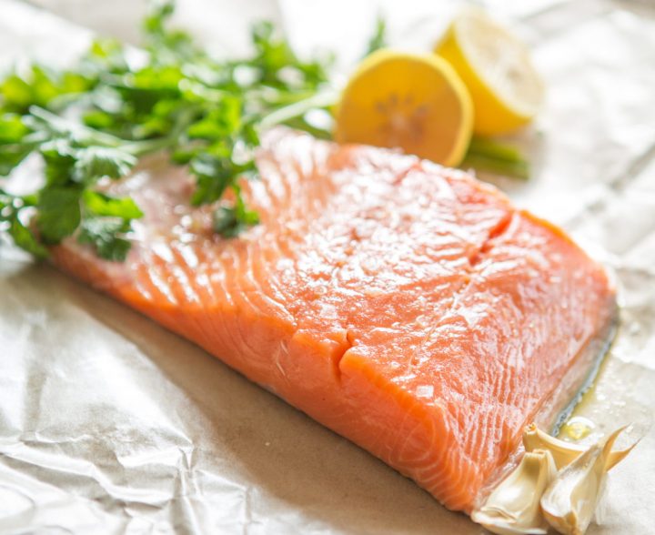 Paliate Fish 30 Fabulous Fish Recipes – Paleo Recipe Roundup | Primal Palate | Paleo ...