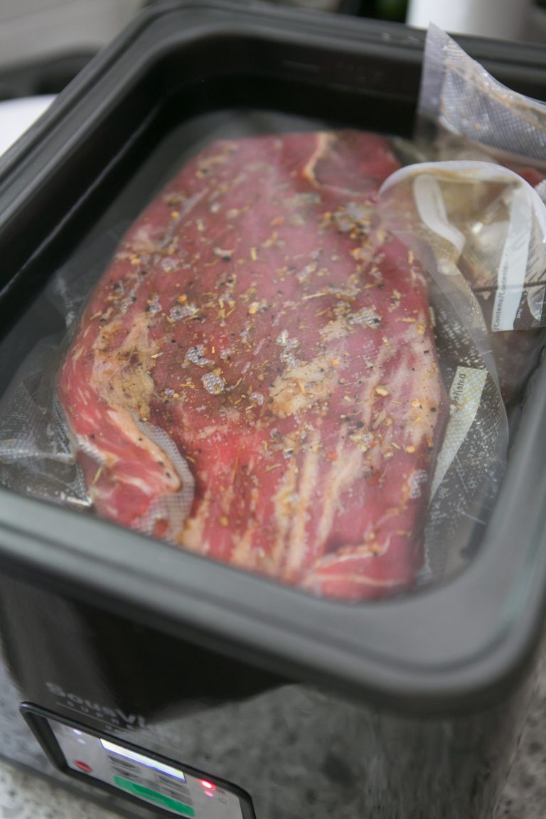 Flavorful Flank Steak Marinade Primal Palate Paleo Recipes