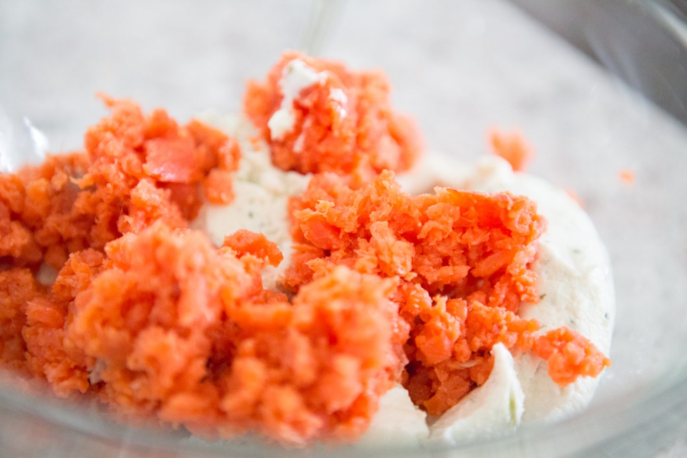 Smoked Salmon Spread Primal Palate Paleo Recipes