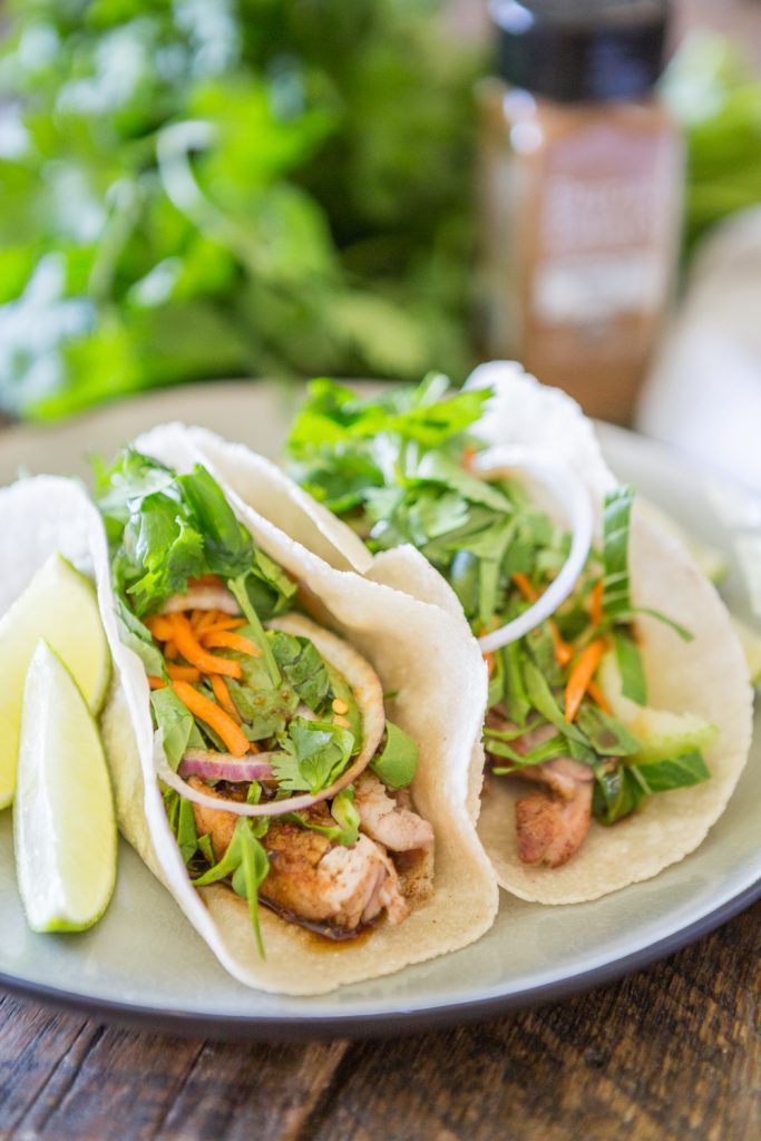 Primal Palate Instagram - Primal Palate | Paleo Recipes - 683 x 1024 jpeg 94kB