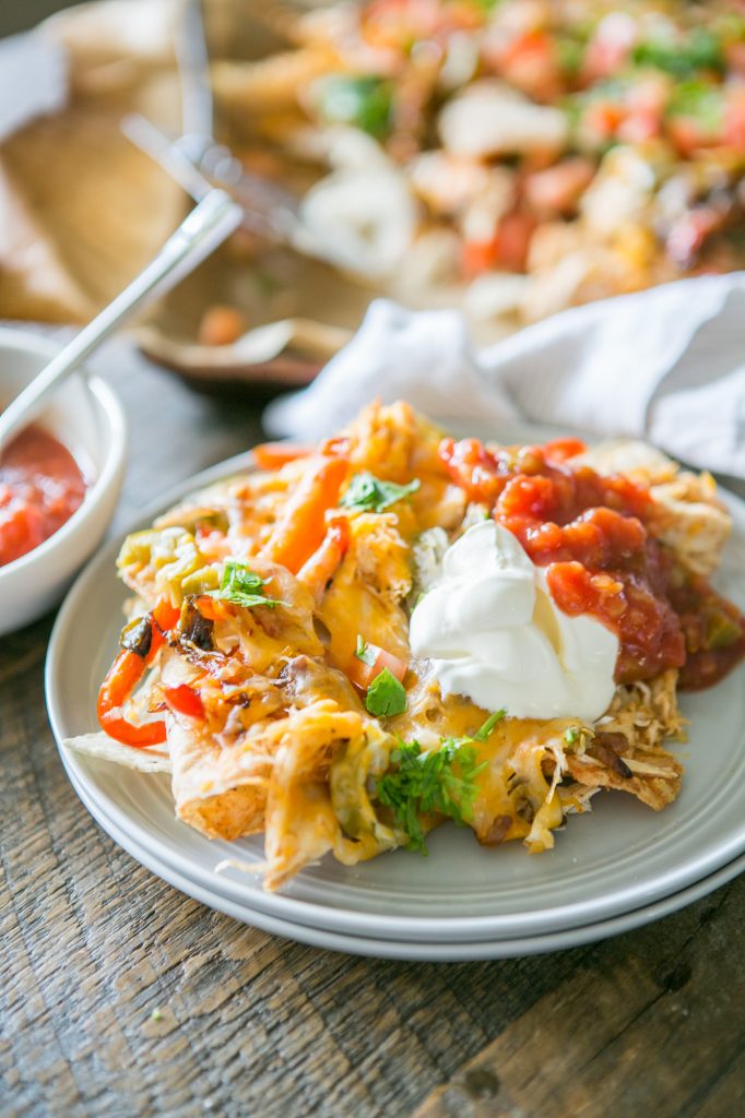 -Primal Palate Instagram | Primal Palate | Paleo Recipes - 682 x 1024 jpeg 111kB