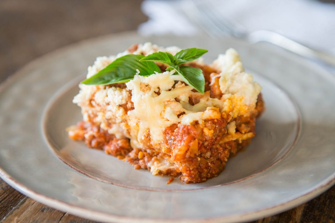 Easy-Lasagna-Recipe-Paleo-