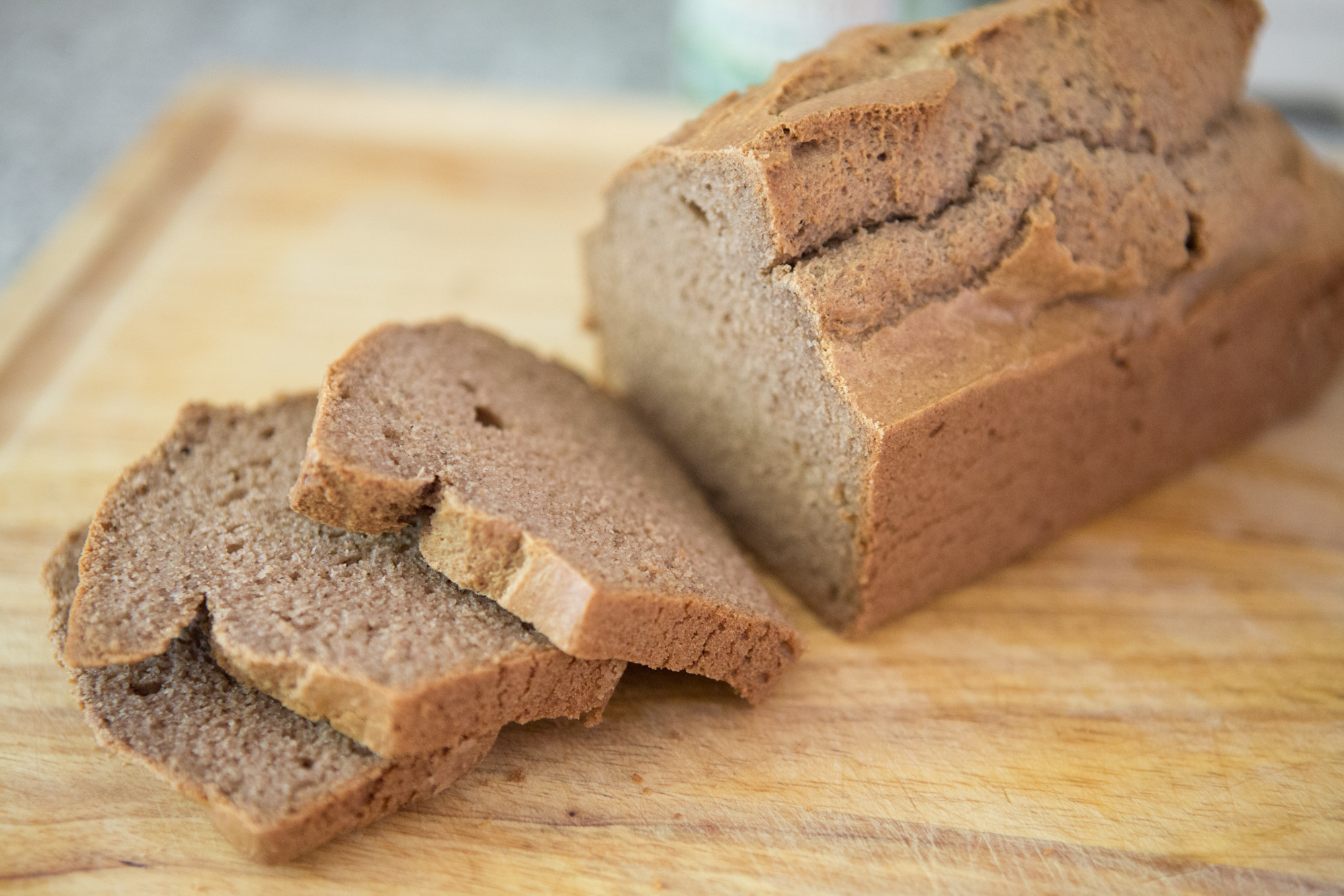 Legit French Toast Primal Palate Paleo Recipes