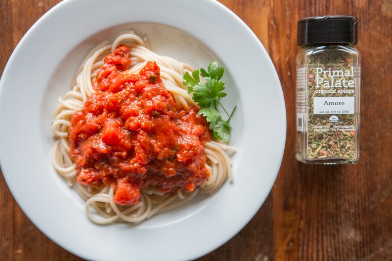 Introducing the Food Lovers Pack New Bae, Amore, and Jerk Seasoning