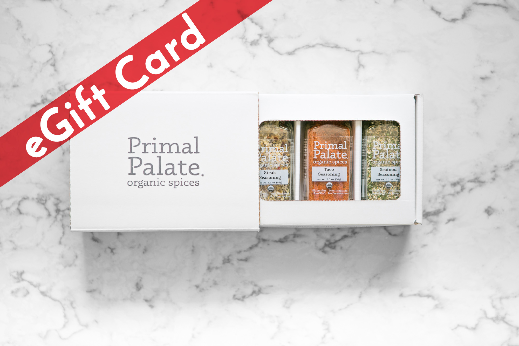 egift card for a create your own 3 pack create your own gift card free