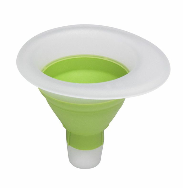 Collapsable Funnel Small