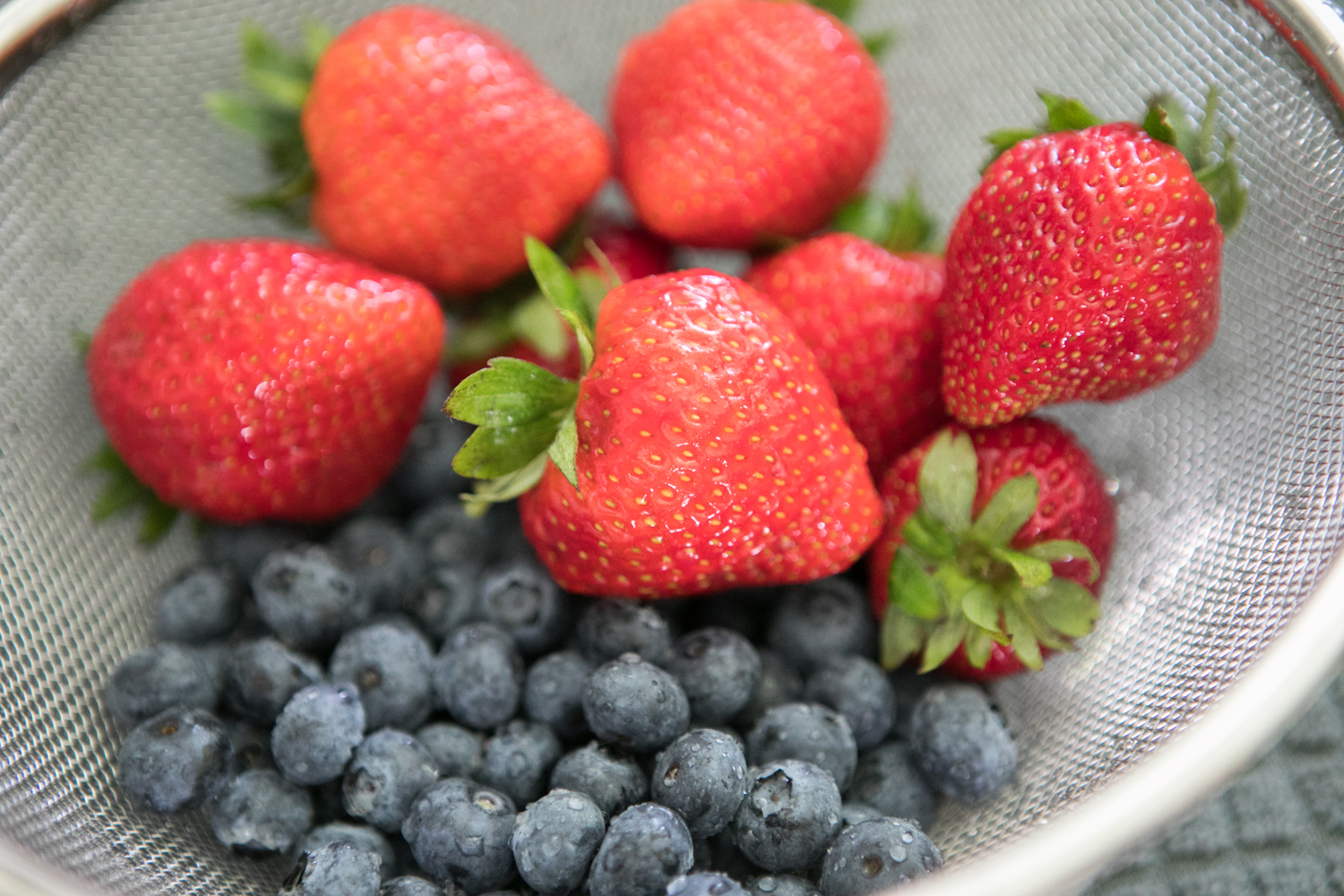 Dairyfree Yogurt Parfait Primal Palate Paleo Recipes