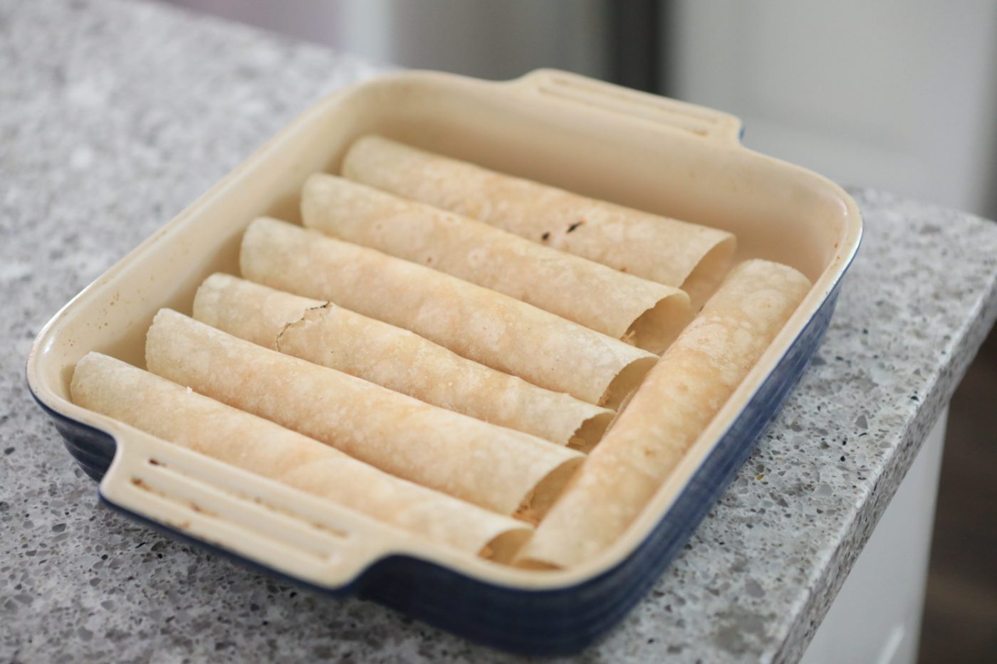 Chicken Taquitos Primal Palate Paleo Recipes
