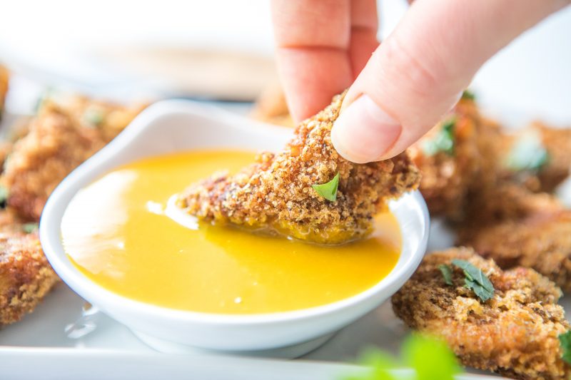 canned chicken nuggets air fryer canned chicken nuggets air fryer