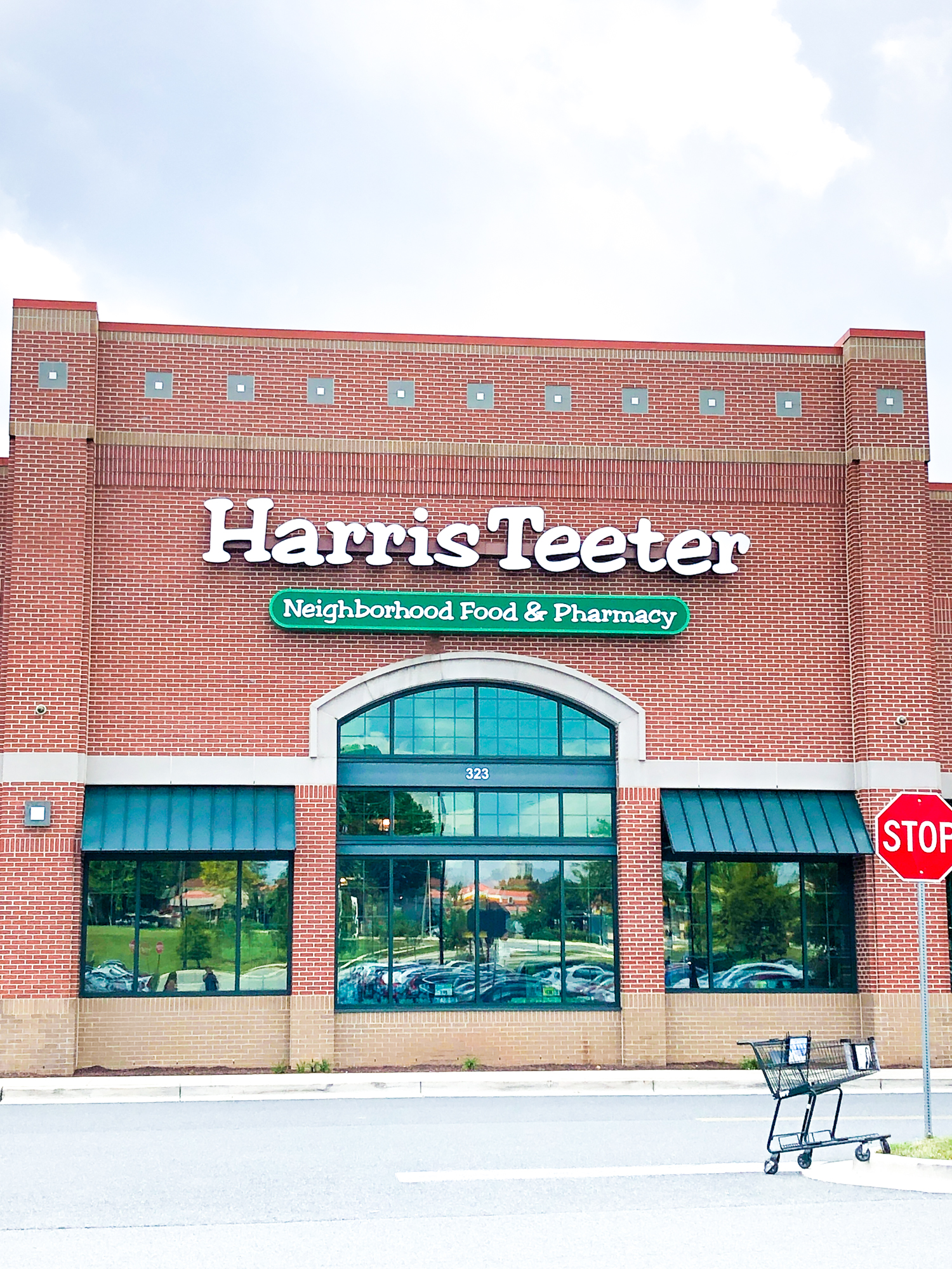 Our Spices Are In Harris Teeter Primal Palate Paleo Recipes