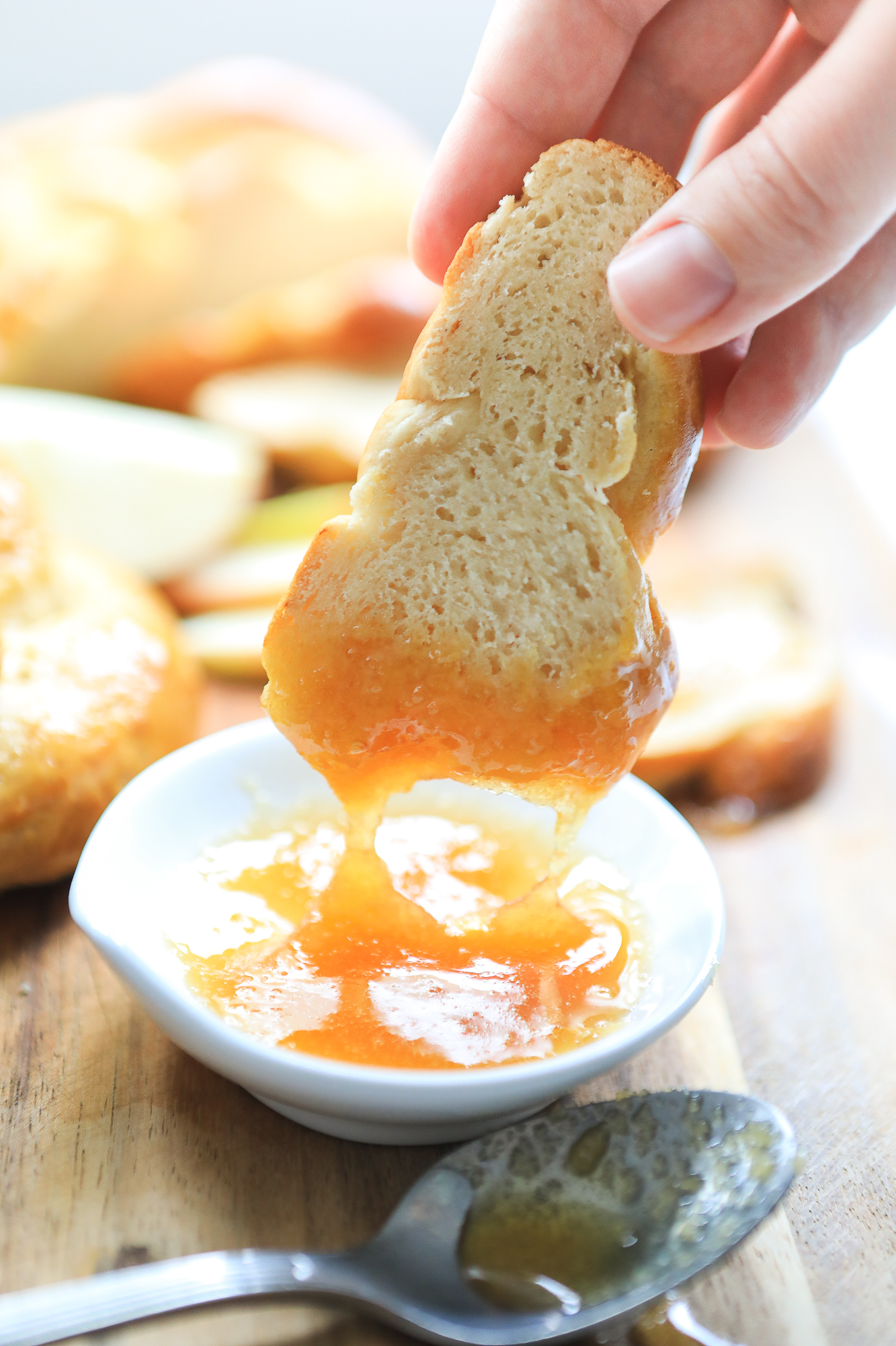Gluten Free Rosh Hashanah Menu Primal Palate Paleo Recipes 10-best-gluten-free-dairy-free-appetizers-recipes