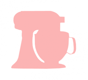 Head Shot:ACleanBake