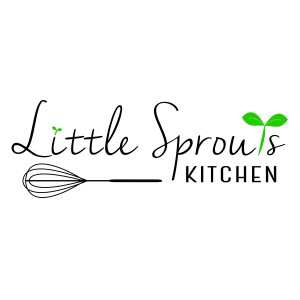 Head Shot:Little Sprouts Kitchen