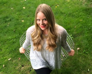 Head Shot:wholelovelylife