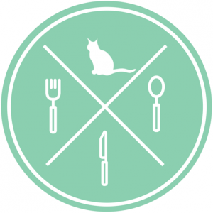 Head Shot:fromcatstocooking