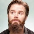 Head Shot:BenHamilton