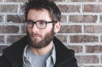 Head Shot:James