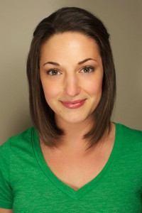 Head Shot:mangiapaleo