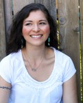 Head Shot:insonnetskitchen