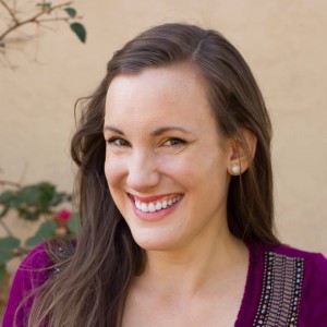 Head Shot:Meaningful Eats