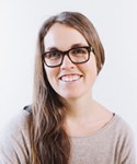 Head Shot:autoimmunepaleo