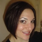 Head Shot:ams