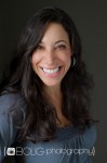 Head Shot:EverydayMaven