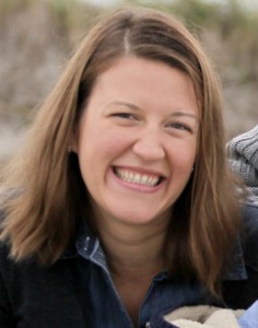 Head Shot:familyglutenfree